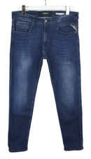REPLAY Anbass Slim Fit M914Y
