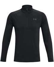 Under Armour Langarm-Shirt