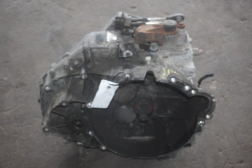 Schaltgetriebe volvo v70 - *schaltgetriebe*volvo,