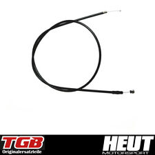 TGB Target 425 500 525 550