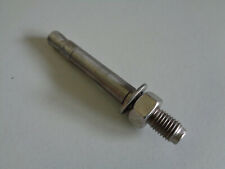 1 stück  Würth FIXANKER W-FA