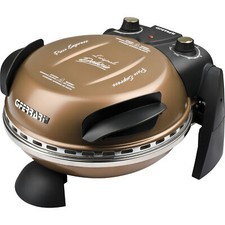 G3 Ferrari Delizia Pizzaofen