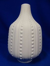 Well shaped 70´s Pop Art