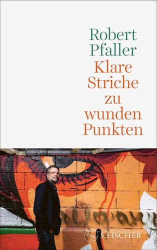 Klare striche wunden - klare,
