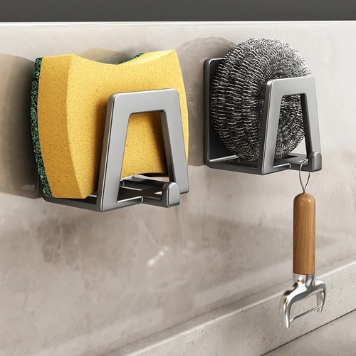 Spüle caddy schwammhalter - caddy,