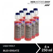 Liqui Moly Blei-Ersatz Additiv