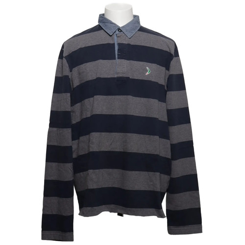 Boomerang rugby shirt - boomerang,,