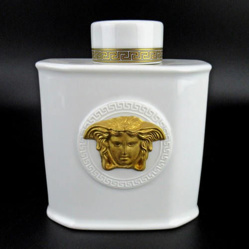 Rosenthal versace porzellan - versace,
