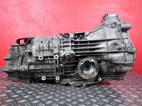 Schaltgetriebe ccf audi - schaltgetriebe,