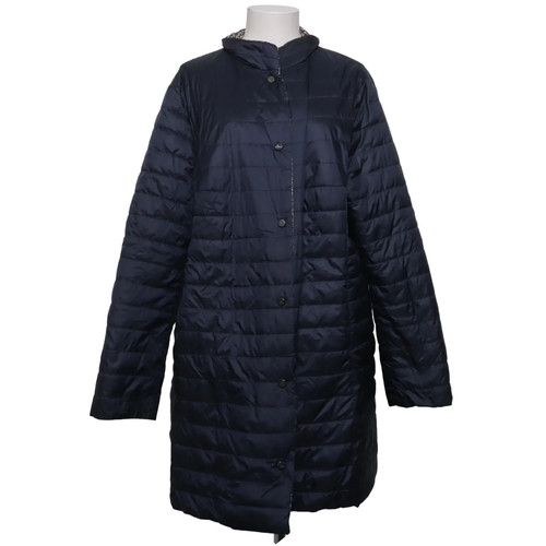 Basler wendejacke damen - basler,,