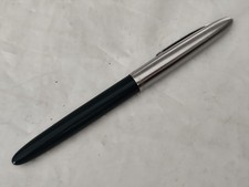 Aus einer Auflösung: toller