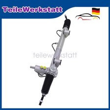 Für MERCEDES M-KLASSE W163