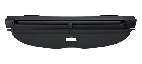 Kofferraumabdeckung mercedes - kofferraumabdeckung,