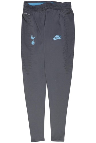 Nike football stoffhose herren - nike,