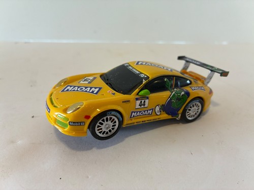 Carrera 61289 porsche - carrera,