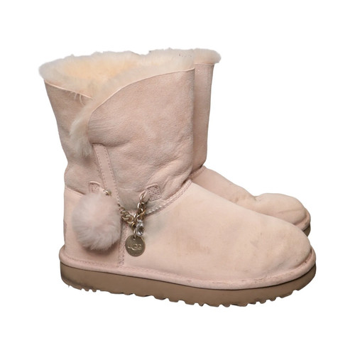 Ugg boots größe - größe:, 38,