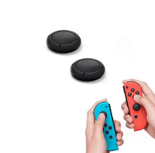 Thumbstick ersatzkappe - thumbstick,