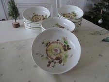 ARZBERG Donau Riviera 💚