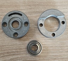 Ergoline Ersatzteile Aufnahme Himmel Classic, Open Sun 450         Porta de sol 