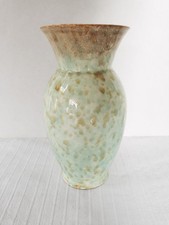 Antik 20er Vintage Vase