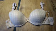 Marie Jo  Avero BH beige 80 C