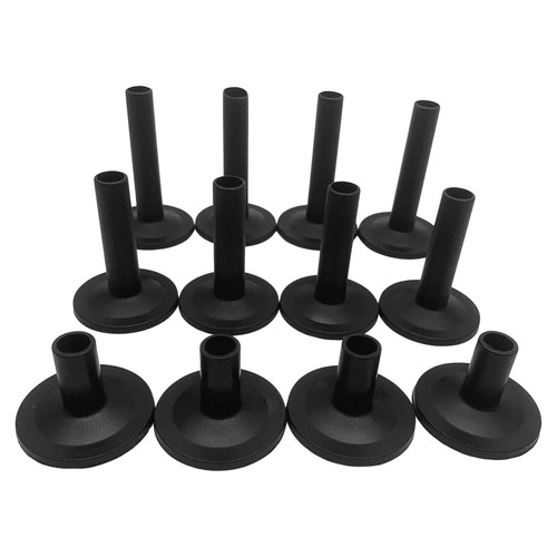 Robuste becken sleeves drum - robuste,