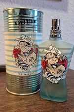 Jean Paul Gaultier Le Male EDT