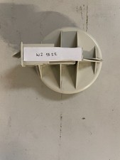 Original Wasseraustritt-Sensor für Miele Softtronic W1935 Waschmaschine(W2 1822)