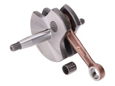 Kurbelwelle Top Racing für