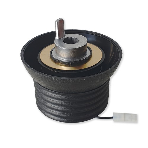 Hubs lenkradnabe bmw 2500 - hubs,