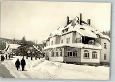 38080297 - 8806 Kurort Oybin