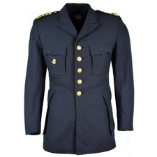 Original schwedische armee - schwedische,
