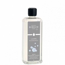 Neutral 1000 funktionsduft - neutral,