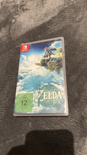 The legend zelda tears of - zelda:,