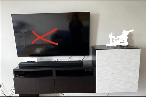 Ikea bestå kombination - ikea,