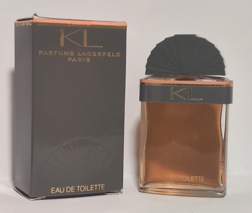 Damen karl lagerfeld - karl, eau