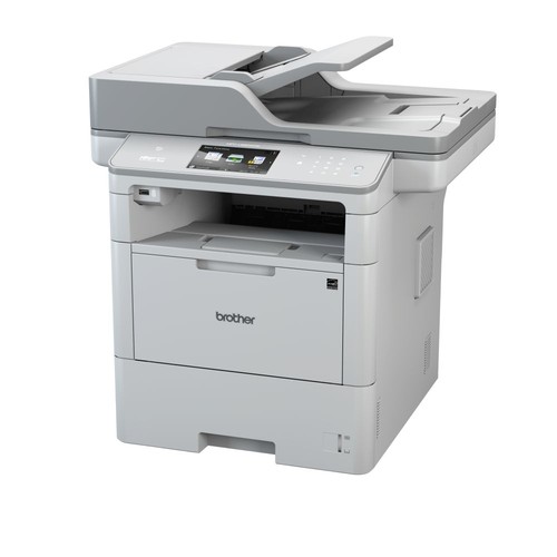 Brother mfc l6900dw - brother, mfc-l6900dw