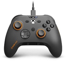 SCUF Valor PRO Xbox / PC