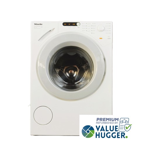 Miele waschmaschine 6kg 1714 - waschmaschine, w