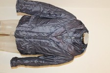 Easycomfort Jacke 42 lila Sehr