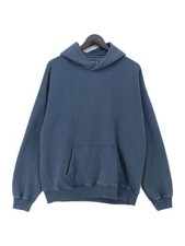 Abercrombie & Fitch Herren