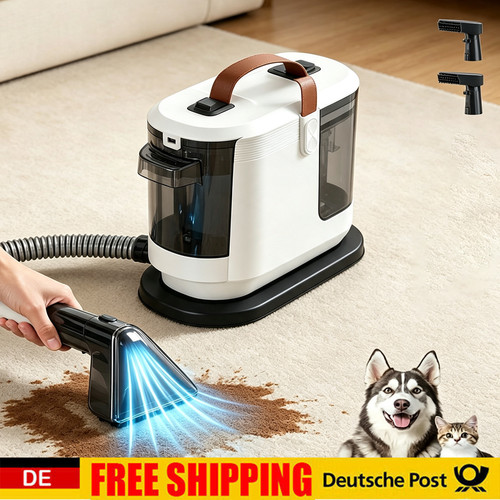 500w waschsauger - 500w,