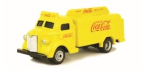 Atlas 25000035 1947 bottle - 25000035,