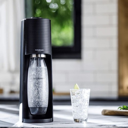 Sodastream terra - sodastream,