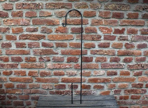 Gartenstecker laternenstab - gartenstecker,