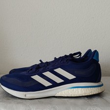 Adidas supernova 0 - adidas, 2.0