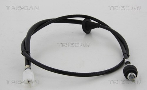 Triscan tachowelle tachometer - triscan,