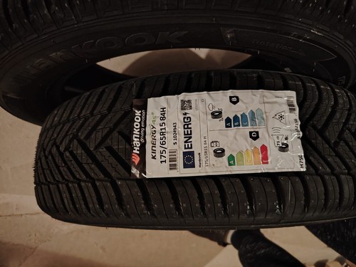 Ganzjahresreifen für suzuki - ganzjahresreifen,