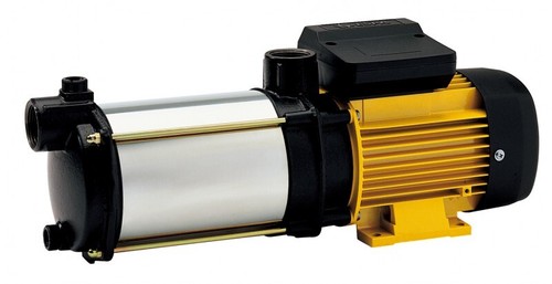 Pumpe aspri sm - aspri, 20-5