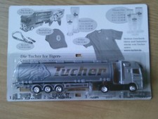 Brauerei Tucher  Bräu Nr. 133